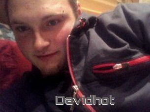 Davidhot