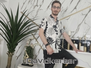 Davidkerber