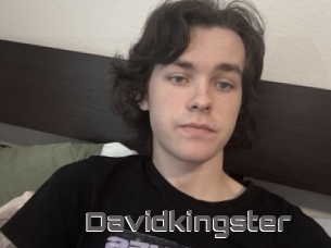 Davidkingster