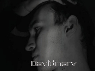 Davidmarv