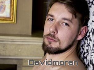 Davidmoran