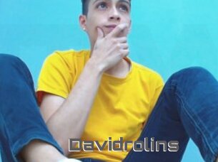 Davidrolins