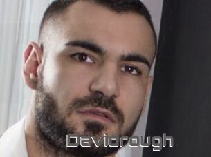 Davidrough