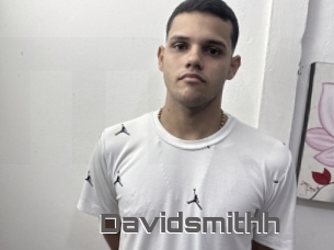 Davidsmithh