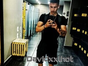 Davidxxlhot