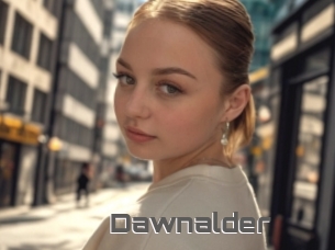 Dawnalder