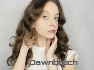 Dawnbeech