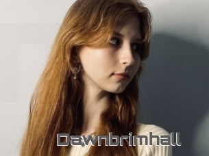 Dawnbrimhall