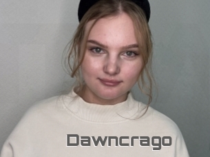 Dawncrago