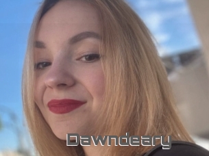 Dawndeary