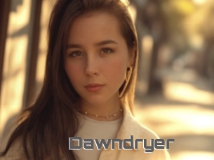 Dawndryer