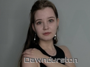 Dawndurston