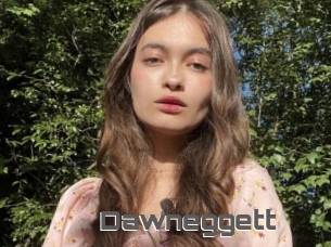 Dawneggett