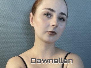 Dawnellen