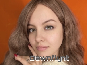 Dawnflynt