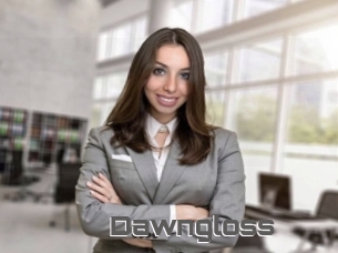 Dawngloss
