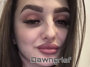 Dawngrief