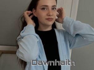 Dawnhaith
