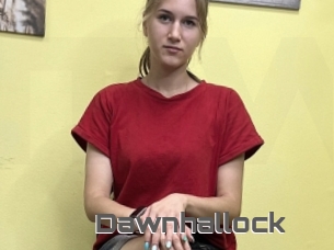 Dawnhallock