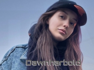 Dawnharbold