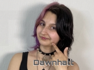 Dawnhatt