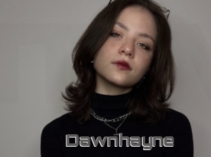 Dawnhayne