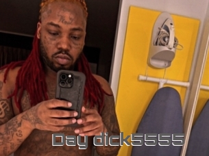 Day_dick5555