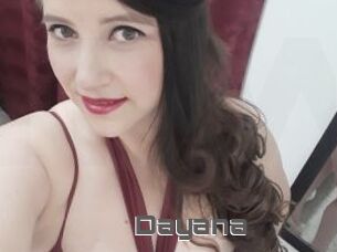 Dayana