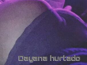 Dayana_hurtado
