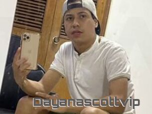 Dayanascottvip