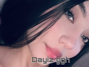 Dayiz_ggh