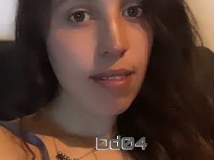 Dd04