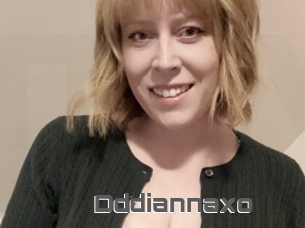 Dddiannaxo