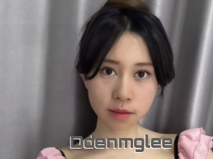 Ddenmglee