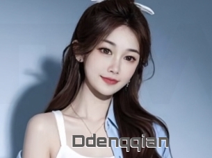 Ddenqqian