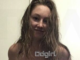 Ddgirl