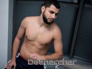 Deanarcher