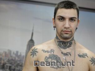 Deanhunt