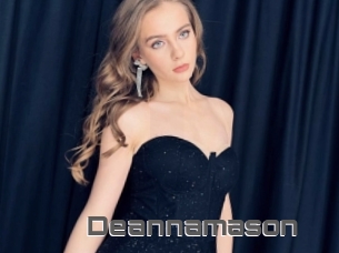 Deannamason