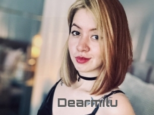 Dearmilu