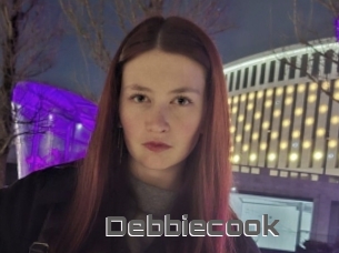 Debbiecook