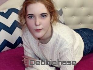 Debbiehase
