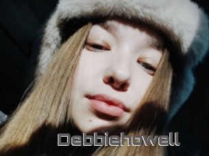 Debbiehowell