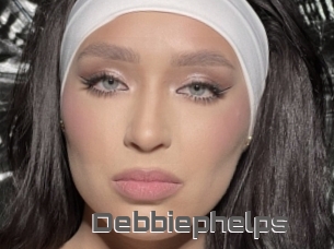 Debbiephelps