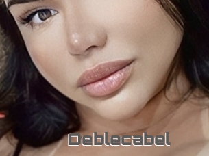 Deblecabel