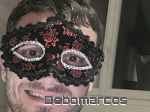 Debomarcos