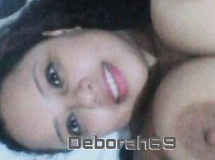 Deborah_69