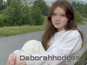 Deborahhodges
