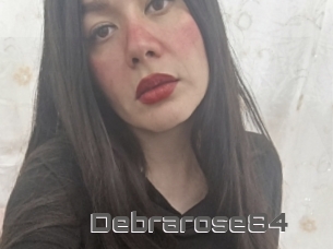 Debrarose84