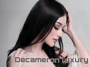 Decameron_luxury